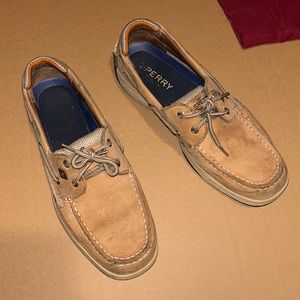 Sperry Top-Sider Shoe